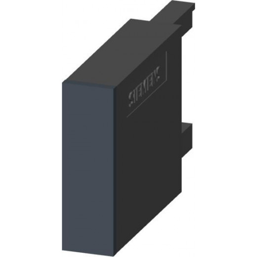 3RT6916-1EH00