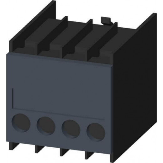 3RH2911-1MA20