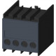 3RH2911-1MA20