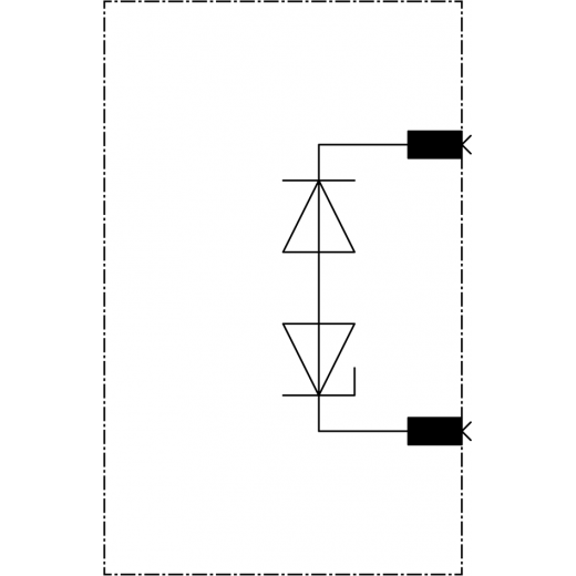 3RT6916-1EH00