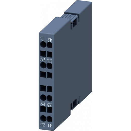 3RH2911-2DA11