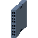 3RH2911-2DA11