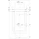 3RA2317-8XB30-2FB4
