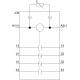 3RH2122-1WB40