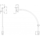 3RU6900-1C
