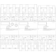 3RA2425-8XF32-2AC2