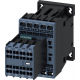 3RH2371-2FB40