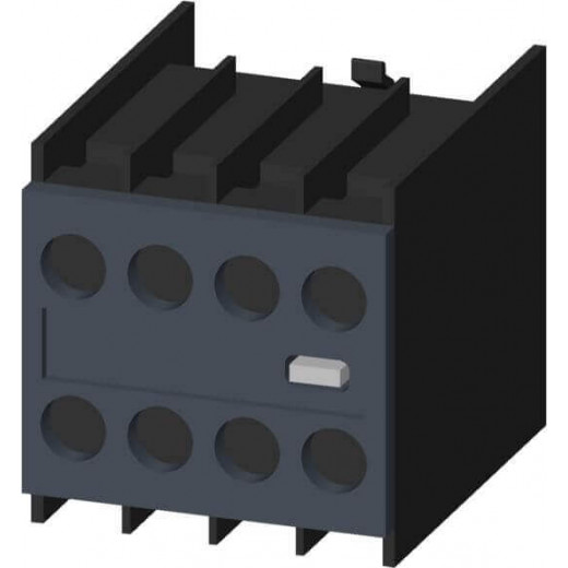 3RH2911-1HA12