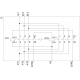 3RA2317-8XB30-1BB4