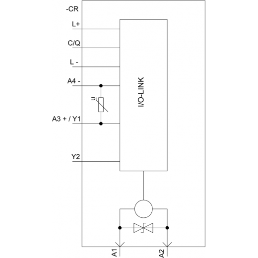 3RA2711-2AA00