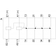 3RH2431-1BB40