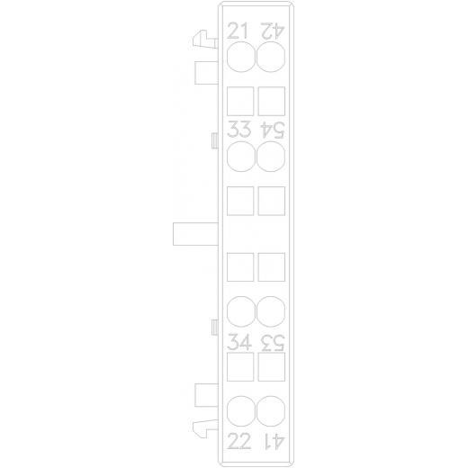3RH2911-2DA11