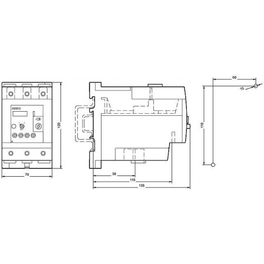 3RU5146-4JB1