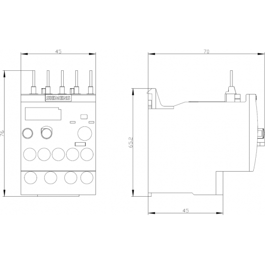 3RU6116-0EB0