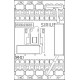 3RH2131-2KF40-0LA0