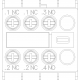 3RH2911-1HA12