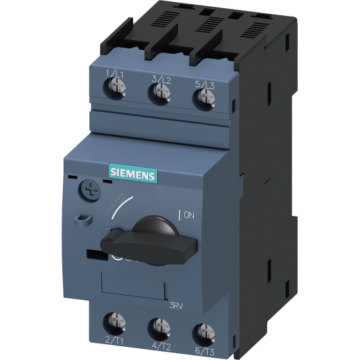 3RV6021-4PA10