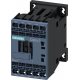 3RH2122-2FB40
