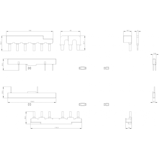 3RA2933-2BB1