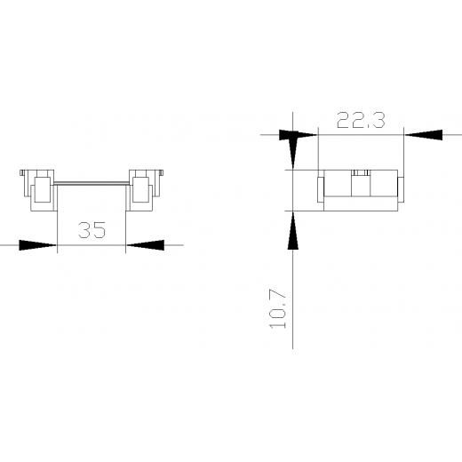 3RA2711-0EE10