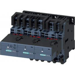 3RA2425-8XF32-2AC2