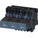 3RA2425-8XF32-2AC2