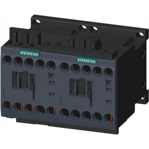 3RA2317-8XB30-1BB4