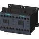 3RA2317-8XB30-1BB4