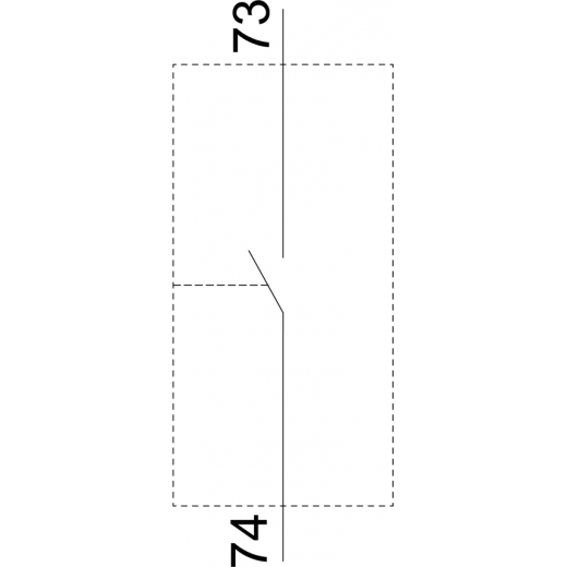 3RH6911-1AA10