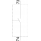 3RH6911-1AA10
