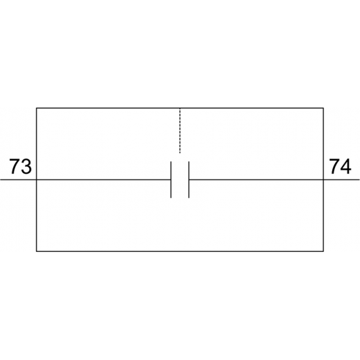 3RH6911-1AA10