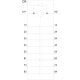 3RH2371-2FB40
