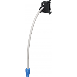 3RU6900-1C