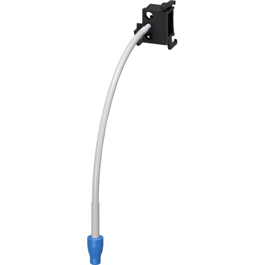 3RU6900-1C