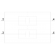 3RH2911-2NF20