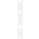 3RH2911-4DA11