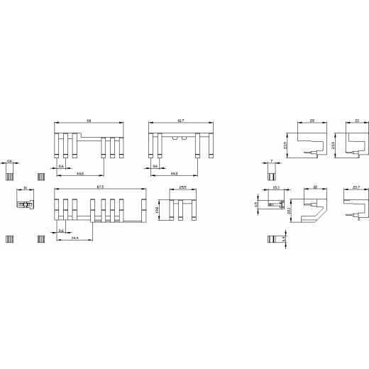 3RA2913-2BB2