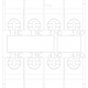 3RH2911-4HA22