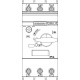3RV6021-4PA10