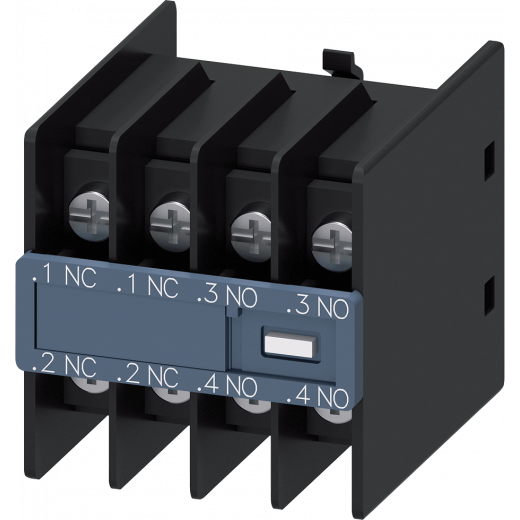 3RH2911-4HA22