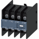 3RH2911-4HA22