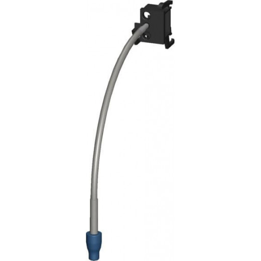 3RU6900-1C
