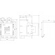 3RT5056-6AU36