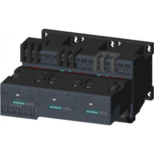 3RA2417-8XE31-2BB4