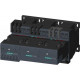 3RA2417-8XE31-2BB4