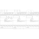 3RA2415-8XF31-1BB4