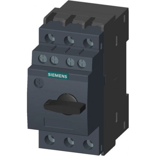 3RV6021-4BA15