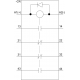 3RH2122-2FB40