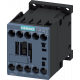 3RH2140-1KB40