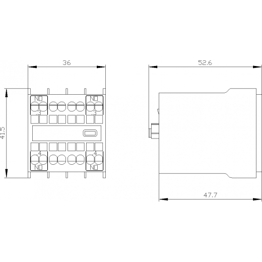 3RH2911-2NF20